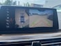 BMW 5-Serie 530i High Executive | LEDER | MEMORY STOELEN | 360 CAMERA | DODEHOEK DETECTIE | STOELVERWARMING |