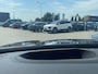 BMW 5-Serie 530i High Executive | LEDER | MEMORY STOELEN | 360 CAMERA | DODEHOEK DETECTIE | STOELVERWARMING |