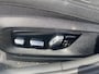 BMW 5-Serie 530i High Executive | LEDER | MEMORY STOELEN | 360 CAMERA | DODEHOEK DETECTIE | STOELVERWARMING |