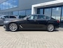 BMW 5-Serie 530i High Executive | LEDER | MEMORY STOELEN | 360 CAMERA | DODEHOEK DETECTIE | STOELVERWARMING |