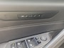 BMW 5-Serie 530i High Executive | LEDER | MEMORY STOELEN | 360 CAMERA | DODEHOEK DETECTIE | STOELVERWARMING |