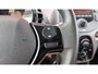 Peugeot 108 1.0 e-VTi Active