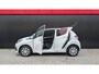 Peugeot 108 1.0 e-VTi Active