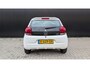 Peugeot 108 1.0 e-VTi Active
