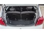 Peugeot 108 1.0 e-VTi Active