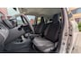 Peugeot 108 1.0 e-VTi Active