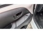 Peugeot 108 1.0 e-VTi Active