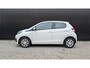 Peugeot 108 1.0 e-VTi Active