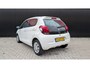 Peugeot 108 1.0 e-VTi Active