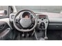 Peugeot 108 1.0 e-VTi Active