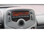 Peugeot 108 1.0 e-VTi Active