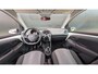 Peugeot 108 1.0 e-VTi Active