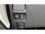 Peugeot 108 1.0 e-VTi Active