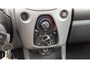 Peugeot 108 1.0 e-VTi Active