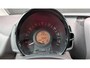 Peugeot 108 1.0 e-VTi Active