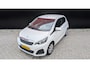 Peugeot 108 1.0 e-VTi Active