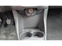 Peugeot 108 1.0 e-VTi Active