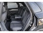 Audi Q5 55 TFSIe 367pk quattro S edition | Panoramadak | Trekhaak | Elek. stoelen