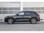 Audi Q5 55 TFSIe 367pk quattro S edition | Panoramadak | Trekhaak | Elek. stoelen