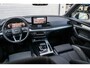 Audi Q5 55 TFSIe 367pk quattro S edition | Panoramadak | Trekhaak | Elek. stoelen