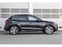 Audi Q5 55 TFSIe 367pk quattro S edition | Panoramadak | Trekhaak | Elek. stoelen
