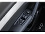 Audi Q5 55 TFSIe 367pk quattro S edition | Panoramadak | Trekhaak | Elek. stoelen
