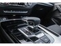 Audi Q5 55 TFSIe 367pk quattro S edition | Panoramadak | Trekhaak | Elek. stoelen