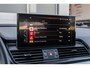Audi Q5 55 TFSIe 367pk quattro S edition | Panoramadak | Trekhaak | Elek. stoelen