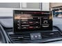 Audi Q5 55 TFSIe 367pk quattro S edition | Panoramadak | Trekhaak | Elek. stoelen