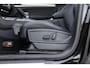 Audi Q5 55 TFSIe 367pk quattro S edition | Panoramadak | Trekhaak | Elek. stoelen