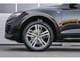 Audi Q5 55 TFSIe 367pk quattro S edition | Panoramadak | Trekhaak | Elek. stoelen