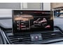 Audi Q5 55 TFSIe 367pk quattro S edition | Panoramadak | Trekhaak | Elek. stoelen