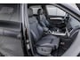 Audi Q5 55 TFSIe 367pk quattro S edition | Panoramadak | Trekhaak | Elek. stoelen
