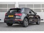 Audi Q5 55 TFSIe 367pk quattro S edition | Panoramadak | Trekhaak | Elek. stoelen