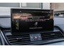 Audi Q5 55 TFSIe 367pk quattro S edition | Panoramadak | Trekhaak | Elek. stoelen