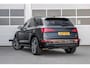 Audi Q5 55 TFSIe 367pk quattro S edition | Panoramadak | Trekhaak | Elek. stoelen