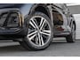 Audi Q5 55 TFSIe 367pk quattro S edition | Panoramadak | Trekhaak | Elek. stoelen