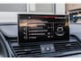 Audi Q5 55 TFSIe 367pk quattro S edition | Panoramadak | Trekhaak | Elek. stoelen