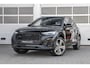 Audi Q5 55 TFSIe 367pk quattro S edition | Panoramadak | Trekhaak | Elek. stoelen