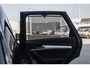 Audi Q5 55 TFSIe 367pk quattro S edition | Panoramadak | Trekhaak | Elek. stoelen
