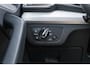 Audi Q5 55 TFSIe 367pk quattro S edition | Panoramadak | Trekhaak | Elek. stoelen