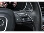 Audi Q5 55 TFSIe 367pk quattro S edition | Panoramadak | Trekhaak | Elek. stoelen