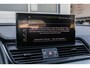 Audi Q5 55 TFSIe 367pk quattro S edition | Panoramadak | Trekhaak | Elek. stoelen