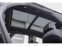 Audi Q5 55 TFSIe 367pk quattro S edition | Panoramadak | Trekhaak | Elek. stoelen
