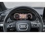 Audi Q5 55 TFSIe 367pk quattro S edition | Panoramadak | Trekhaak | Elek. stoelen