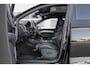 Audi Q5 55 TFSIe 367pk quattro S edition | Panoramadak | Trekhaak | Elek. stoelen