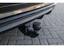 Audi Q5 55 TFSIe 367pk quattro S edition | Panoramadak | Trekhaak | Elek. stoelen