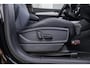 Audi Q5 55 TFSIe 367pk quattro S edition | Panoramadak | Trekhaak | Elek. stoelen