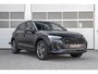 Audi Q5 55 TFSIe 367pk quattro S edition | Panoramadak | Trekhaak | Elek. stoelen
