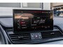 Audi Q5 55 TFSIe 367pk quattro S edition | Panoramadak | Trekhaak | Elek. stoelen